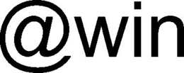 @WIN