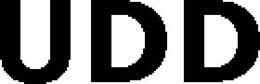 UDD