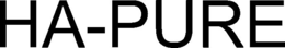 HA-PURE