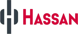 HASSAN