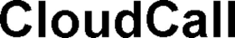 CLOUDCALL