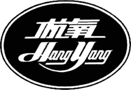 HANG YANG