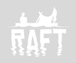 RAFT trademark