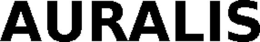 AURALIS
