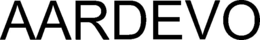 AARDEVO