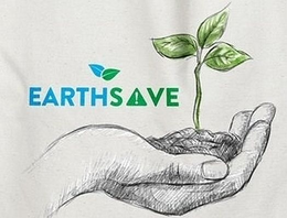 EARTH SAVE