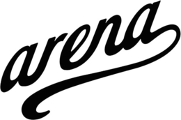 ARENA