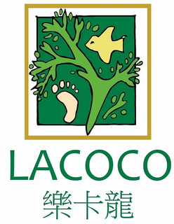 LACOCO