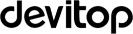 DEVITOP