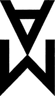 AM