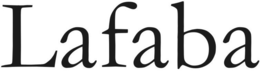 LAFABA
