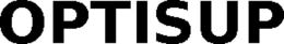 OPTISUP