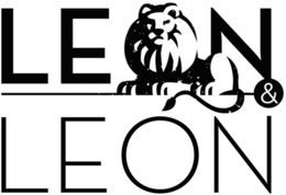 LEON & LEON