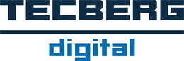 TECBERG DIGITAL