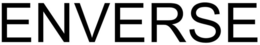 ENVERSE