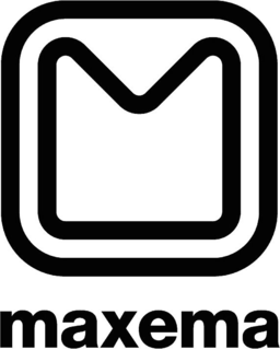 MAXEMA