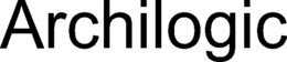 ARCHILOGIC