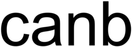 CANB