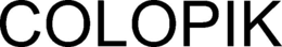 COLOPIK