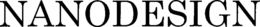 NANODESIGN