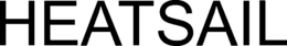 HEATSAIL