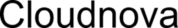 CLOUDNOVA