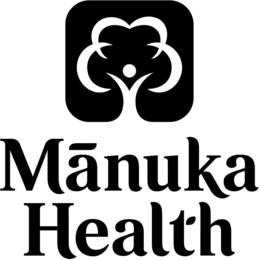 MANUKA HEALTH