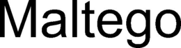 MALTEGO