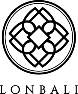 LONBALI