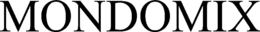 MONDOMIX