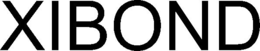 XIBOND
