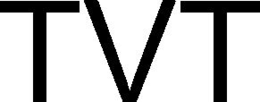 TVT