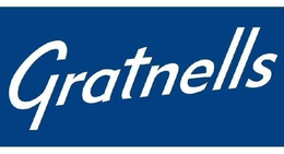 GRATNELLS