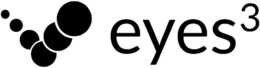 EYES³