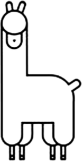 79272059