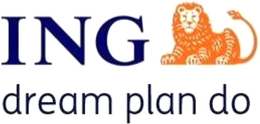 ING DREAM PLAN DO