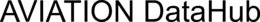 AVIATION DATAHUB