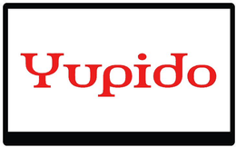 YUPIDO