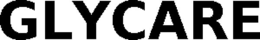 GLYCARE