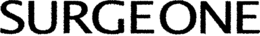 SURGEONE