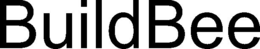 BUILDBEE