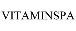 VITAMINSPA