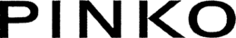 PINKO