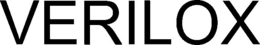 VERILOX