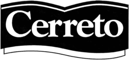 CERRETO