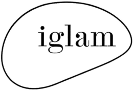 IGLAM