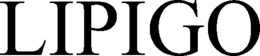 LIPIGO