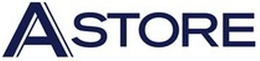 ASTORE