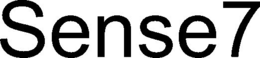 SENSE7
