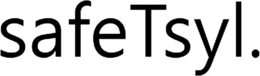 SAFETSYL.